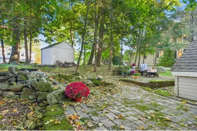 84 Arlington Ave, Caldwell, NJ 07006 - Photo 35