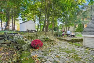 84 Arlington Ave, Caldwell, NJ 07006 - Photo 35