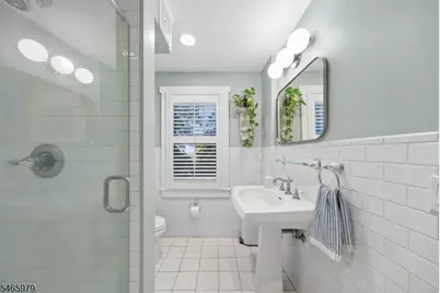 84 Arlington Ave, Caldwell, NJ 07006 - Photo 21