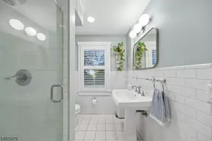 84 Arlington Ave, Caldwell, NJ 07006 - Photo 21