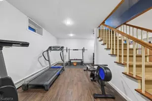 84 Arlington Ave, Caldwell, NJ 07006 - Photo 27