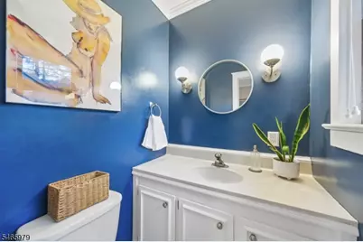 84 Arlington Ave, Caldwell, NJ 07006 - Photo 11