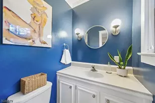 84 Arlington Ave, Caldwell, NJ 07006 - Photo 11