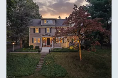 84 Arlington Ave, Caldwell, NJ 07006 - Photo 37