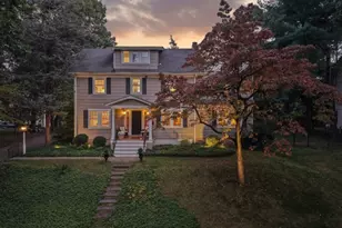84 Arlington Ave, Caldwell, NJ 07006 - Photo 37