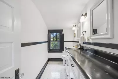 84 Arlington Ave, Caldwell, NJ 07006 - Photo 23
