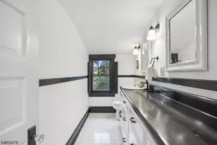 84 Arlington Ave, Caldwell, NJ 07006 - Photo 23