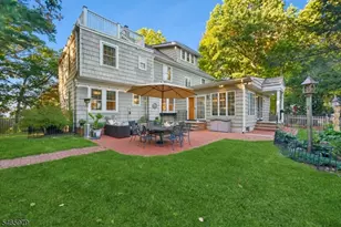 84 Arlington Ave, Caldwell, NJ 07006 - Photo 29