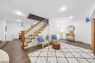 84 Arlington Ave, Caldwell, NJ 07006 - Photo 25