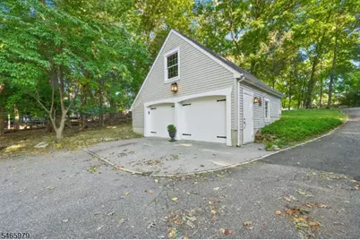 84 Arlington Ave, Caldwell, NJ 07006 - Photo 31