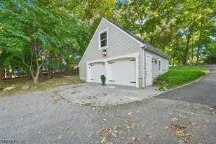 84 Arlington Ave, Caldwell, NJ 07006 - Photo 31