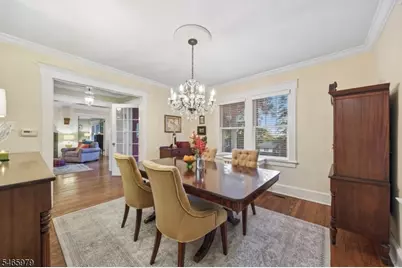 84 Arlington Ave, Caldwell, NJ 07006 - Photo 13