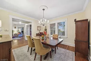 84 Arlington Ave, Caldwell, NJ 07006 - Photo 13