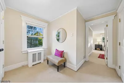 84 Arlington Ave, Caldwell, NJ 07006 - Photo 17