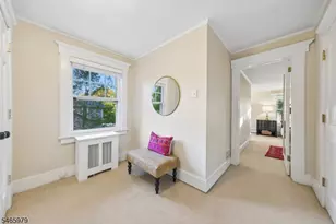 84 Arlington Ave, Caldwell, NJ 07006 - Photo 17