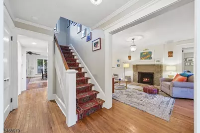 84 Arlington Ave, Caldwell, NJ 07006 - Photo 3