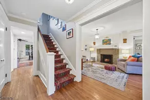 84 Arlington Ave, Caldwell, NJ 07006 - Photo 3
