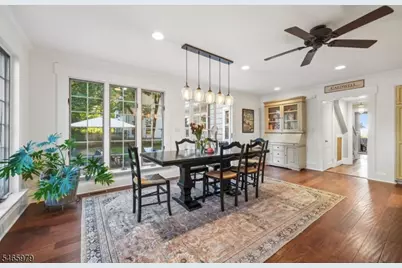 84 Arlington Ave, Caldwell, NJ 07006 - Photo 7
