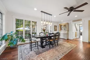 84 Arlington Ave, Caldwell, NJ 07006 - Photo 7