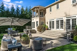 1059 Prospect St, Westfield, NJ 07090 - Photo 45