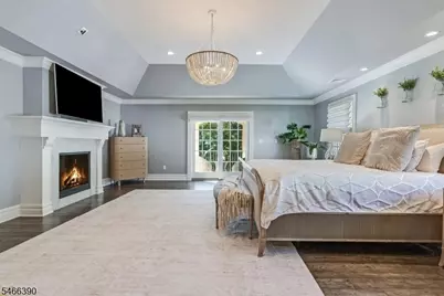 1059 Prospect St, Westfield, NJ 07090 - Photo 27