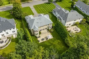 1059 Prospect St, Westfield, NJ 07090 - Photo 49