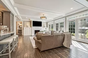 1059 Prospect St, Westfield, NJ 07090 - Photo 19