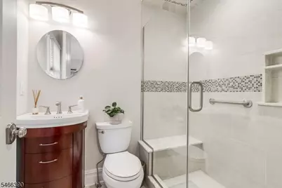 1059 Prospect St, Westfield, NJ 07090 - Photo 21