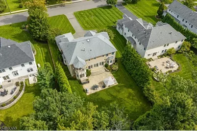 1059 Prospect St, Westfield, NJ 07090 - Photo 45