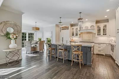 1059 Prospect St, Westfield, NJ 07090 - Photo 13
