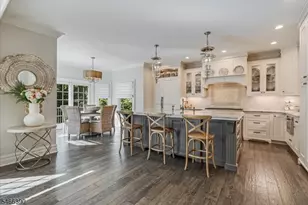 1059 Prospect St, Westfield, NJ 07090 - Photo 13