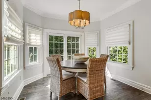 1059 Prospect St, Westfield, NJ 07090 - Photo 15
