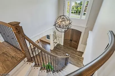 1059 Prospect St, Westfield, NJ 07090 - Photo 23