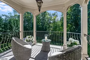 1059 Prospect St, Westfield, NJ 07090 - Photo 31