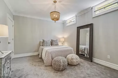1059 Prospect St, Westfield, NJ 07090 - Photo 37