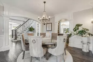 1059 Prospect St, Westfield, NJ 07090 - Photo 5