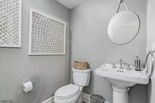 1059 Prospect St, Westfield, NJ 07090 - Photo 41