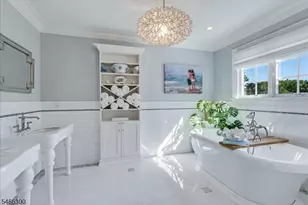 1059 Prospect St, Westfield, NJ 07090 - Photo 33