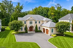 1059 Prospect St, Westfield, NJ 07090 - Photo 1