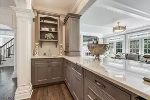 1059 Prospect St, Westfield, NJ 07090 - Photo 9