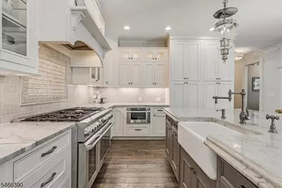 1059 Prospect St, Westfield, NJ 07090 - Photo 15