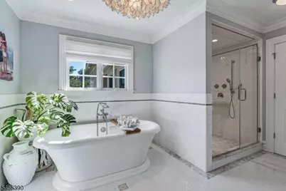 1059 Prospect St, Westfield, NJ 07090 - Photo 31