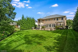 1059 Prospect St, Westfield, NJ 07090 - Photo 47