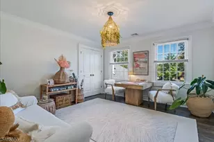 1059 Prospect St, Westfield, NJ 07090 - Photo 37