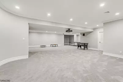 1059 Prospect St, Westfield, NJ 07090 - Photo 39