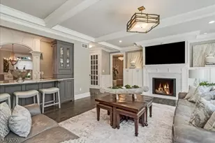 1059 Prospect St, Westfield, NJ 07090 - Photo 7