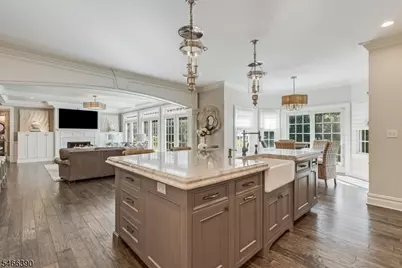 1059 Prospect St, Westfield, NJ 07090 - Photo 17