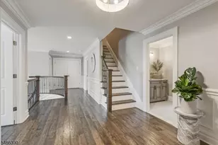 1059 Prospect St, Westfield, NJ 07090 - Photo 27
