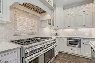 1059 Prospect St, Westfield, NJ 07090 - Photo 17