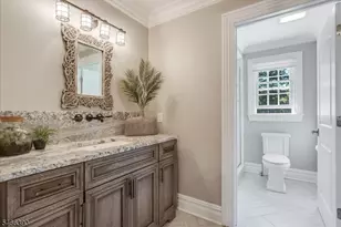 1059 Prospect St, Westfield, NJ 07090 - Photo 39